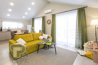 Купить дом, №387581