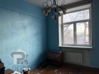 Купить 2-комнатную квартиру, №388365