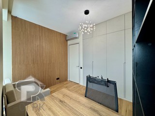 Купить 2-комнатную квартиру, №388652