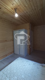 Купить коттедж, №386248