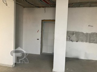 Купить 3-комнатную квартиру, №387743