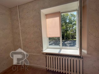 Купить студию, №370197