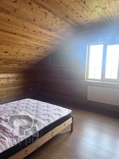 Купить коттедж, №384907
