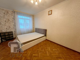 Купить 1-комнатную квартиру, №387850