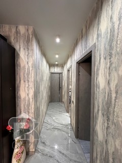 Купить 2-комнатную квартиру, №388914