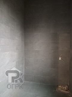 Купить дом, №387772