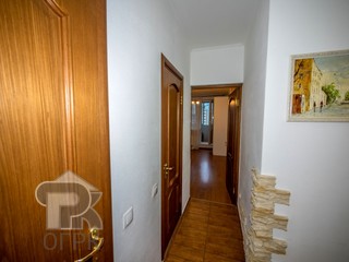 Купить 2-комнатную квартиру, №387901