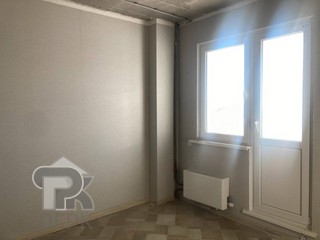 Купить студию, №388283