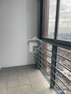 Купить 2-комнатную квартиру, №388328