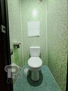 Купить 2-комнатную квартиру, №388737