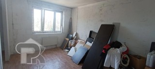 Купить 2-комнатную квартиру, №391025