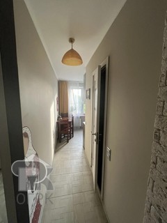 Купить 2-комнатную квартиру, №390527