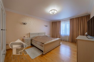 Купить коттедж, №386556