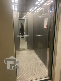 Купить 3-комнатную квартиру, №388806