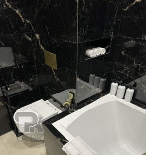 Купить 2-комнатную квартиру, №388823