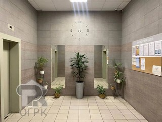 Купить 2-комнатную квартиру, №390190