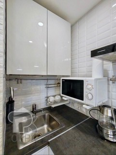 Купить студию, №391614