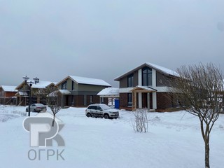 Купить дом, №350848