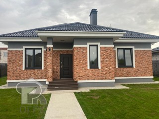 Купить дом, №384440