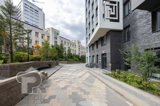 Купить 3-комнатную квартиру, №387399