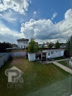 Купить дом, №390768