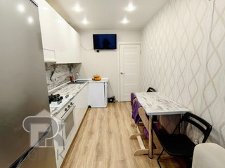 Купить 2-комнатную квартиру, №364416