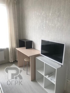 Купить студию, №373671