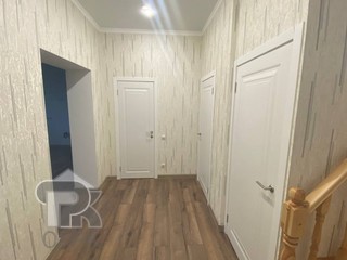 Купить дом, №387095