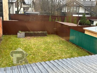 Купить коттедж, №387793