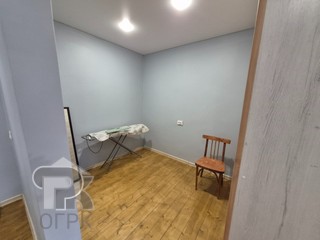 Купить 1-комнатную квартиру, №392269