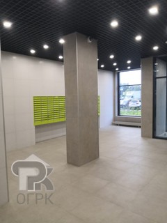 Купить 2-комнатную квартиру, №371281