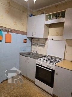 Купить 3-комнатную квартиру, №387692