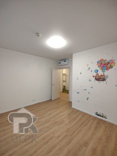 Купить 2-комнатную квартиру, №387827