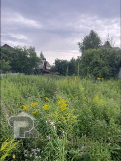 Купить землю, №388970