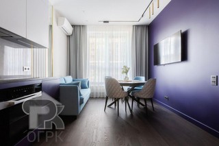 Купить 2-комнатную квартиру, №383353
