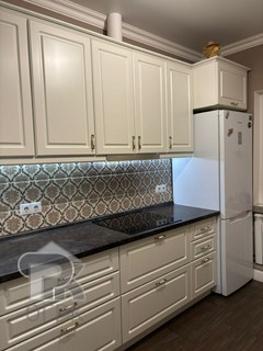 Купить 2-комнатную квартиру, №387338