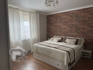 Купить коттедж, №387492