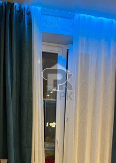 Купить 2-комнатную квартиру, №387920