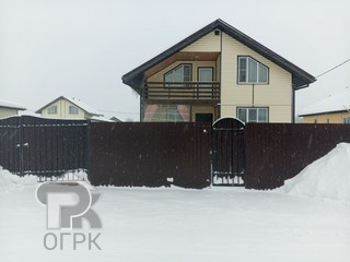 Купить дом, №388525