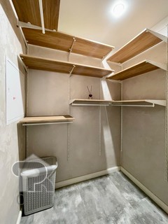 Купить 3-комнатную квартиру, №391231