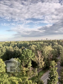 Купить 3-комнатную квартиру, №371392