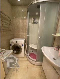 Купить 2-комнатную квартиру, №389206