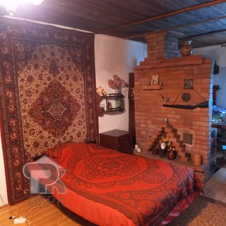 Купить дом, №385196