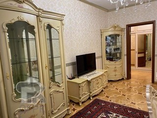 Купить 2-комнатную квартиру, №388131