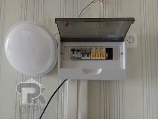 Купить студию, №388932