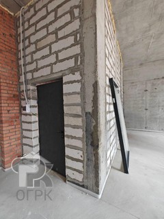 Купить 3-комнатную квартиру, №387584