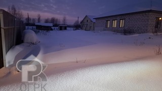 Купить землю, №388344