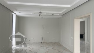 Купить дом, №388571