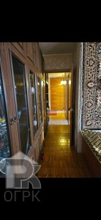 Купить 3-комнатную квартиру, №388963