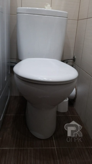 Купить 4-комнатную квартиру, №306482